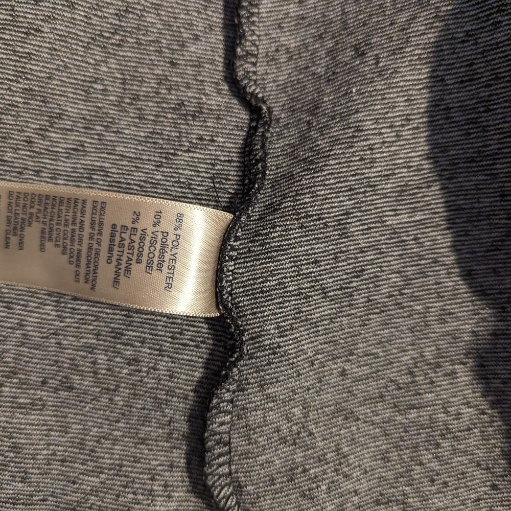 Rafaella jacket - Picture 4 of 6